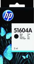 HP inkjetprintersupplies 5 serie