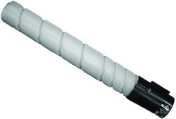 Tonercartridge Konica Minolta A11G151 TN-216 zwart