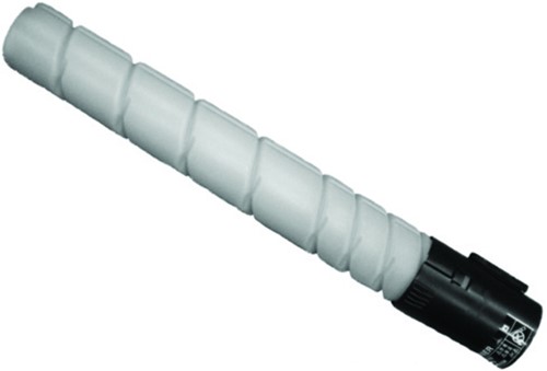 Tonercartridge Konica Minolta A11G151 TN-216 zwart