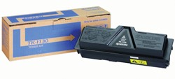 Toner Kyocera TK1130