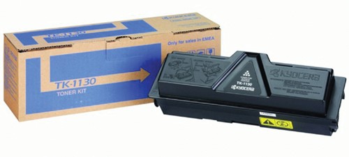 Toner Kyocera TK1130