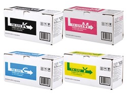 Kyocera laserprintsupplies T500-699