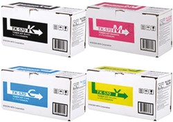Kyocera laserprintsupplies T500-699
