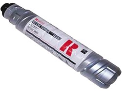 Ricoh printsupplies