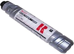 Ricoh printsupplies