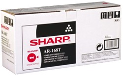 Sharp laserprintersupplies