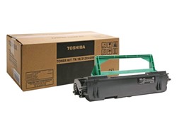 Toshiba printsupplies
