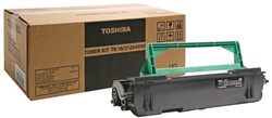 Toshiba printsupplies