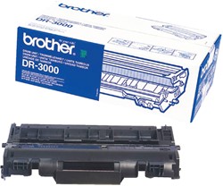 Drumunit Brother DR-3000 20K