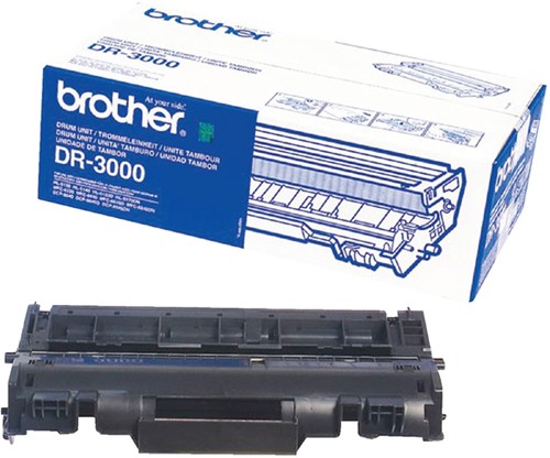 Drumunit Brother DR-3000 20K