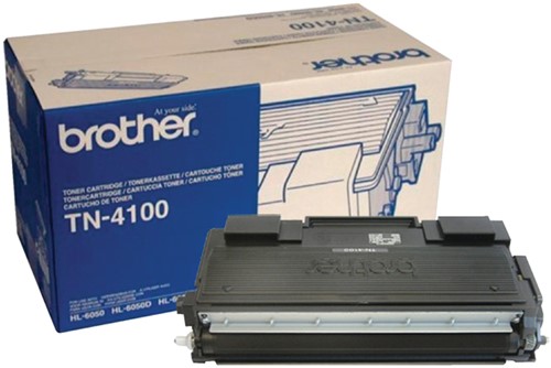 Toner Brother TN-4100 7.5K