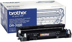 Drumunit Brother DR-3200 25K