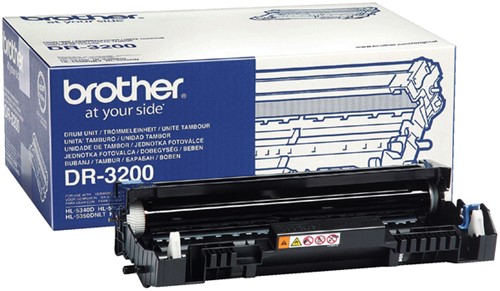 Drumunit Brother DR-3200 25K