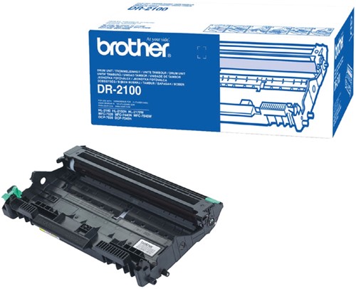 Drumunit Brother DR-2100 12K