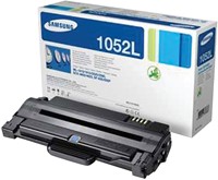 Tonercartridge Samsung MLT-D1042S-2