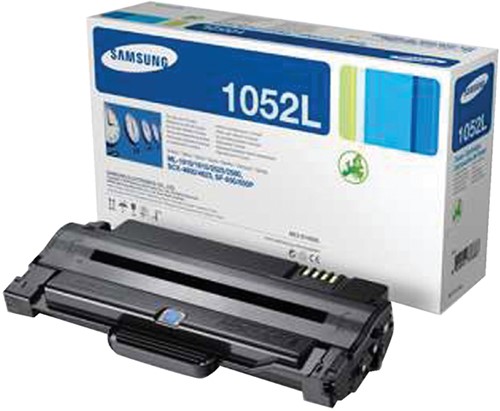Tonercartridge Samsung MLT-D1042S-2