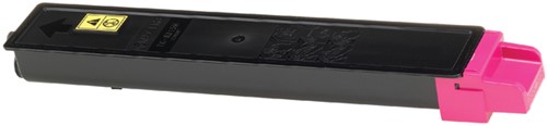 Toner Kyocera TK-8315 magenta-2