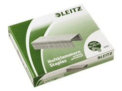 Leitz nietjes