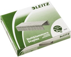 Leitz nietjes