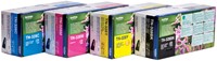 Toner Brother TN-328M 6K magenta-2