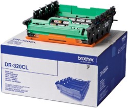 Drumunit Brother DR-320CL 25K