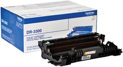 Brother laserprintersupplies 1000-9000