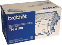 Toner Brother TN-4100 7.5K-2