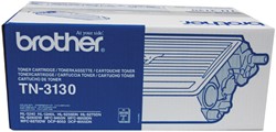 Toner Brother TN-3130 LC 3.5K
