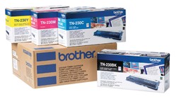 Brother laserprintersupplies 100-999