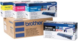 Brother laserprintersupplies 100-999