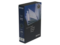 Succes Senior agenda-interieur