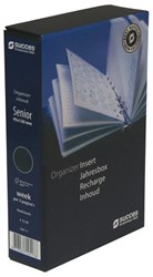 Succes Senior agenda-interieur