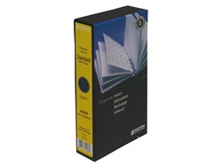 Succes Standard agenda-interieur