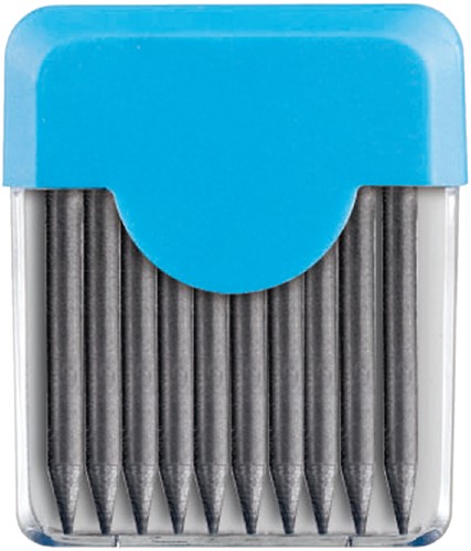 Passer passerstift Maped 2mm