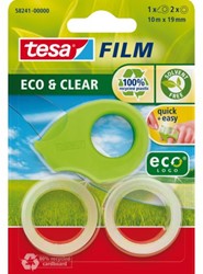 Tesa plakbandhouder Mini