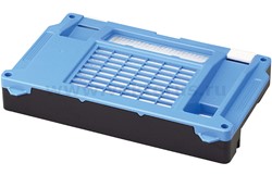 Canon inkjetprintersupplies M serie