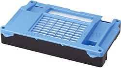 Canon inkjetprintersupplies M serie