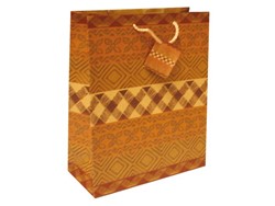 Hoomark cadeautassen