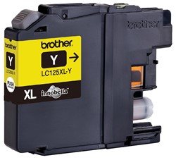 Brother inkjetprintersupplies 0-500