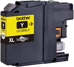 Brother inkjetprintersupplies 0-500