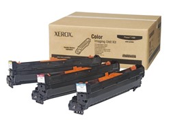 Xerox laserprintersupplies