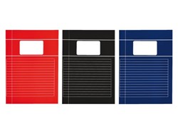 Verhaak schriften Basic