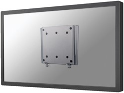 Newstar lcd-wandbevestiging W25