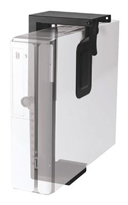 Neomounts CPU houder D075