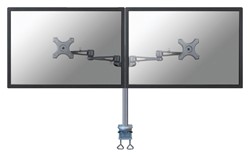 Neomounts beeldschermarm D935