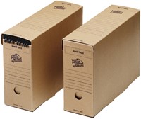 Archiefdoos Loeff 3030 370x260x115mm Loeff box folio-1