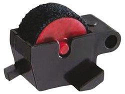 Canon inktrol voor rekenmachines