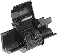 Inktrol Canon CP-13 II-2