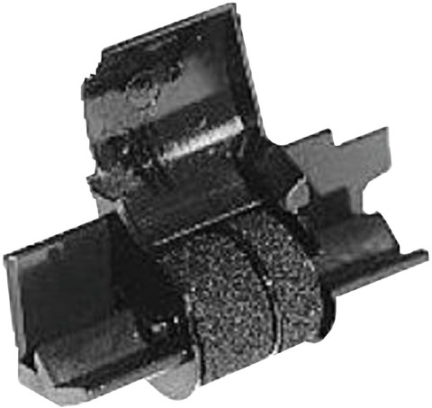 Inktrol Canon CP-13 II-2