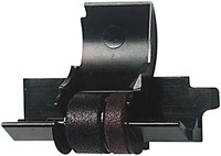 Inktrol Canon CP-13 II